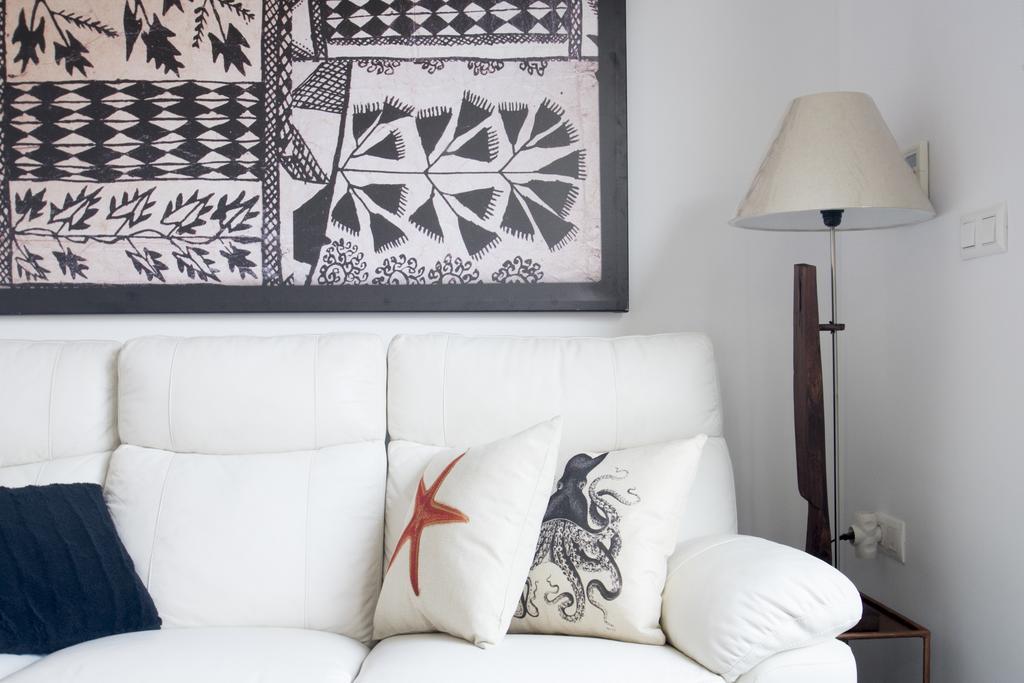 Apartamento Atico Real Suites Granada Dış mekan fotoğraf